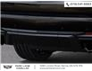 2026 Cadillac Escalade ESV V-Series (Stk: 65426) in Sarnia - Image 14 of 24