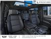 2026 Cadillac Escalade ESV V-Series (Stk: 65426) in Sarnia - Image 16 of 24