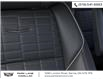 2026 Cadillac Escalade ESV V-Series (Stk: 65426) in Sarnia - Image 21 of 24