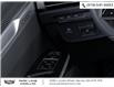 2026 Cadillac Escalade ESV V-Series (Stk: 65426) in Sarnia - Image 22 of 24