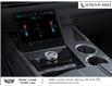 2026 Cadillac Escalade ESV V-Series (Stk: 65426) in Sarnia - Image 23 of 24