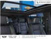 2026 Cadillac Escalade ESV V-Series (Stk: 65426) in Sarnia - Image 24 of 24