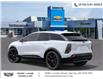 2026 Cadillac OPTIQ Sport (Stk: 65427) in Sarnia - Image 3 of 24