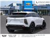 2026 Cadillac OPTIQ Sport (Stk: 65427) in Sarnia - Image 4 of 24