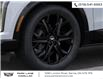 2026 Cadillac OPTIQ Sport (Stk: 65427) in Sarnia - Image 9 of 24