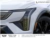 2026 Cadillac OPTIQ Sport (Stk: 65427) in Sarnia - Image 10 of 24