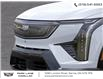 2026 Cadillac OPTIQ Sport (Stk: 65427) in Sarnia - Image 13 of 24