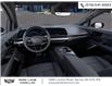 2026 Cadillac OPTIQ Sport (Stk: 65427) in Sarnia - Image 15 of 24