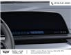2026 Cadillac OPTIQ Sport (Stk: 65427) in Sarnia - Image 20 of 24