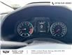 2016 Jeep Renegade North (Stk: 501989) in Sarnia - Image 10 of 10 2016 Jeep Renegade North (Stk: 501989) in Sarnia - Image 10 of 10