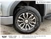 2022 GMC Sierra 1500 Limited AT4 (Stk: 501986) in Sarnia - Image 2 of 9