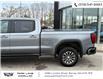 2022 GMC Sierra 1500 Limited AT4 (Stk: 501986) in Sarnia - Image 5 of 9
