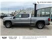 2022 GMC Sierra 1500 Limited AT4 (Stk: 501986) in Sarnia - Image 6 of 9