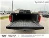 2022 GMC Sierra 1500 Limited AT4 (Stk: 501986) in Sarnia - Image 8 of 9