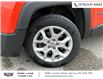 2016 Jeep Renegade North (Stk: 501989) in Sarnia - Image 2 of 10 2016 Jeep Renegade North (Stk: 501989) in Sarnia - Image 2 of 10