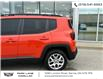 2016 Jeep Renegade North (Stk: 501989) in Sarnia - Image 5 of 10 2016 Jeep Renegade North (Stk: 501989) in Sarnia - Image 5 of 10