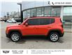 2016 Jeep Renegade North (Stk: 501989) in Sarnia - Image 6 of 10 2016 Jeep Renegade North (Stk: 501989) in Sarnia - Image 6 of 10