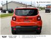 2016 Jeep Renegade North (Stk: 501989) in Sarnia - Image 7 of 10 2016 Jeep Renegade North (Stk: 501989) in Sarnia - Image 7 of 10