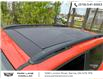 2016 Jeep Renegade North (Stk: 501989) in Sarnia - Image 9 of 10 2016 Jeep Renegade North (Stk: 501989) in Sarnia - Image 9 of 10