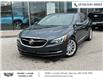 2019 Buick LaCrosse Essence (Stk: 501997) in Sarnia - Image 1 of 28