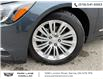 2019 Buick LaCrosse Essence (Stk: 501997) in Sarnia - Image 2 of 28