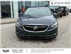 2019 Buick LaCrosse Essence (Stk: 501997) in Sarnia - Image 3 of 28