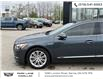 2019 Buick LaCrosse Essence (Stk: 501997) in Sarnia - Image 4 of 28