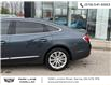 2019 Buick LaCrosse Essence (Stk: 501997) in Sarnia - Image 5 of 28