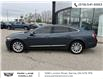 2019 Buick LaCrosse Essence (Stk: 501997) in Sarnia - Image 6 of 28