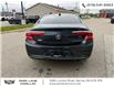 2019 Buick LaCrosse Essence (Stk: 501997) in Sarnia - Image 7 of 28