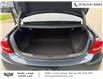 2019 Buick LaCrosse Essence (Stk: 501997) in Sarnia - Image 8 of 28