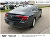 2019 Buick LaCrosse Essence (Stk: 501997) in Sarnia - Image 9 of 28