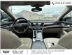 2019 Buick LaCrosse Essence (Stk: 501997) in Sarnia - Image 10 of 28