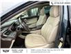 2019 Buick LaCrosse Essence (Stk: 501997) in Sarnia - Image 11 of 28