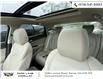 2019 Buick LaCrosse Essence (Stk: 501997) in Sarnia - Image 12 of 28