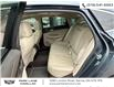 2019 Buick LaCrosse Essence (Stk: 501997) in Sarnia - Image 14 of 28