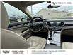 2019 Buick LaCrosse Essence (Stk: 501997) in Sarnia - Image 15 of 28