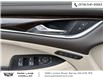 2019 Buick LaCrosse Essence (Stk: 501997) in Sarnia - Image 17 of 28