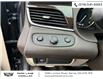 2019 Buick LaCrosse Essence (Stk: 501997) in Sarnia - Image 18 of 28