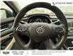 2019 Buick LaCrosse Essence (Stk: 501997) in Sarnia - Image 19 of 28
