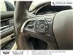 2019 Buick LaCrosse Essence (Stk: 501997) in Sarnia - Image 20 of 28