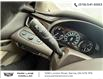 2019 Buick LaCrosse Essence (Stk: 501997) in Sarnia - Image 21 of 28