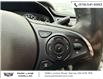2019 Buick LaCrosse Essence (Stk: 501997) in Sarnia - Image 22 of 28