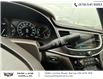 2019 Buick LaCrosse Essence (Stk: 501997) in Sarnia - Image 23 of 28