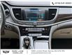 2019 Buick LaCrosse Essence (Stk: 501997) in Sarnia - Image 24 of 28