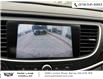 2019 Buick LaCrosse Essence (Stk: 501997) in Sarnia - Image 26 of 28
