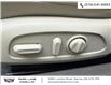 2019 Buick LaCrosse Essence (Stk: 501997) in Sarnia - Image 27 of 28