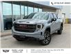 2024 GMC Sierra 1500 AT4 (Stk: 713220) in Sarnia - Image 1 of 21