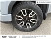 2024 GMC Sierra 1500 AT4 (Stk: 713220) in Sarnia - Image 2 of 21