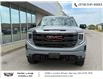 2024 GMC Sierra 1500 AT4 (Stk: 713220) in Sarnia - Image 3 of 21